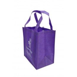 NW014 eco friendly bags diy design supplier company hk NW014 eco friendly bags diy design supplier company hk